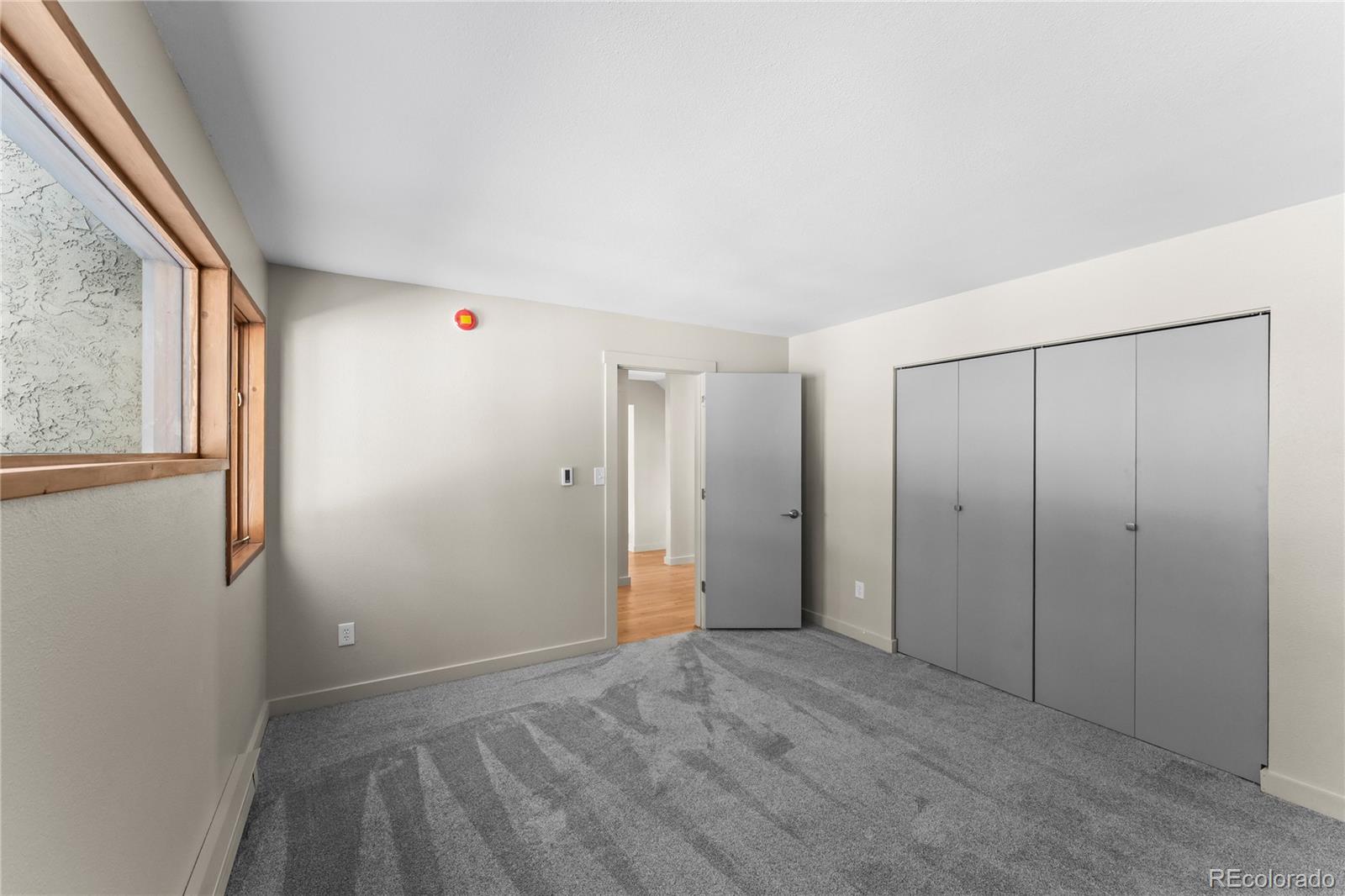 MLS Image #20 for 192 e ridge drive,woodland park, Colorado