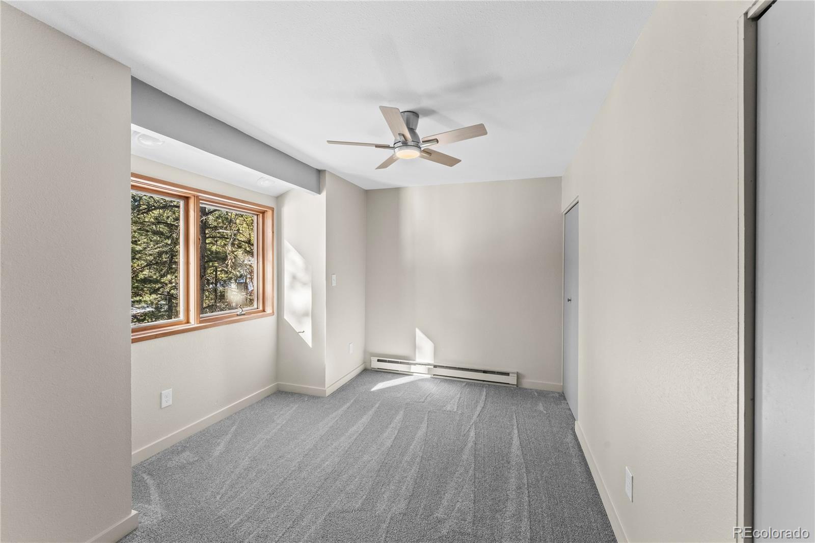 MLS Image #21 for 192 e ridge drive,woodland park, Colorado