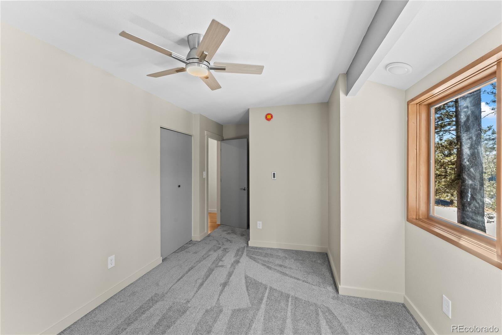 MLS Image #22 for 192 e ridge drive,woodland park, Colorado