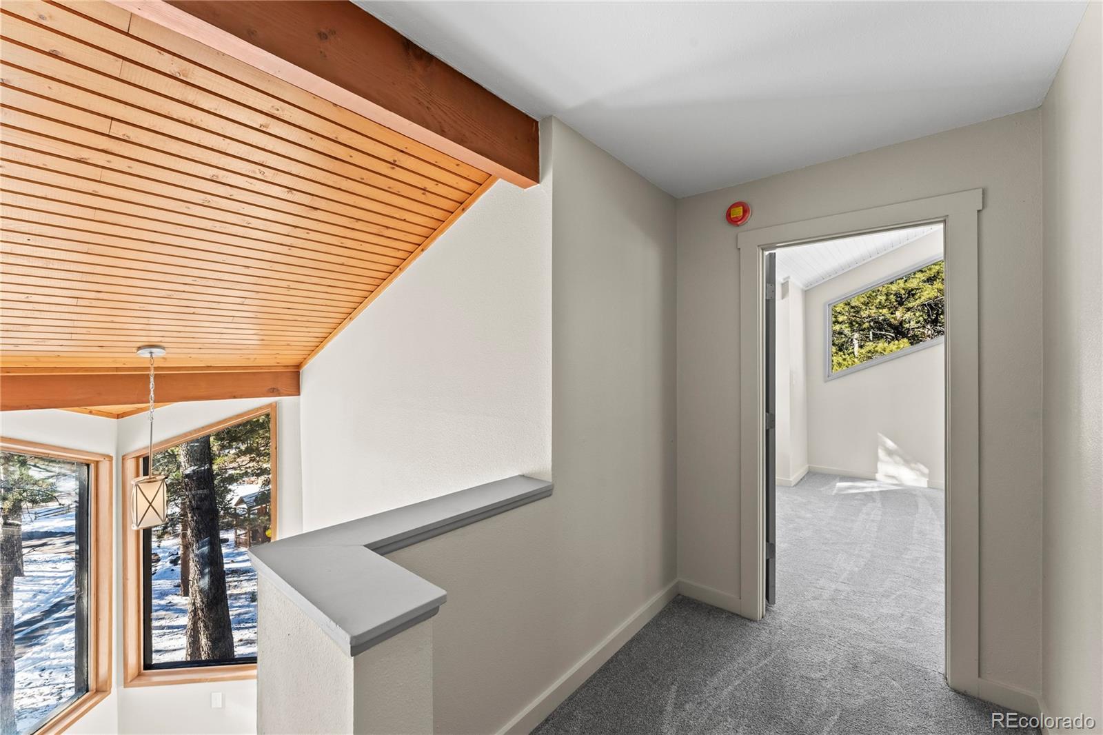 MLS Image #23 for 192 e ridge drive,woodland park, Colorado
