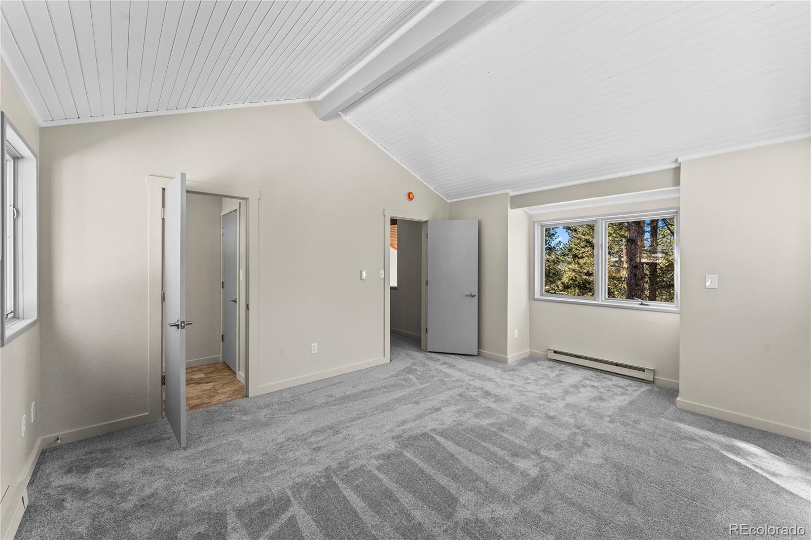 MLS Image #25 for 192 e ridge drive,woodland park, Colorado