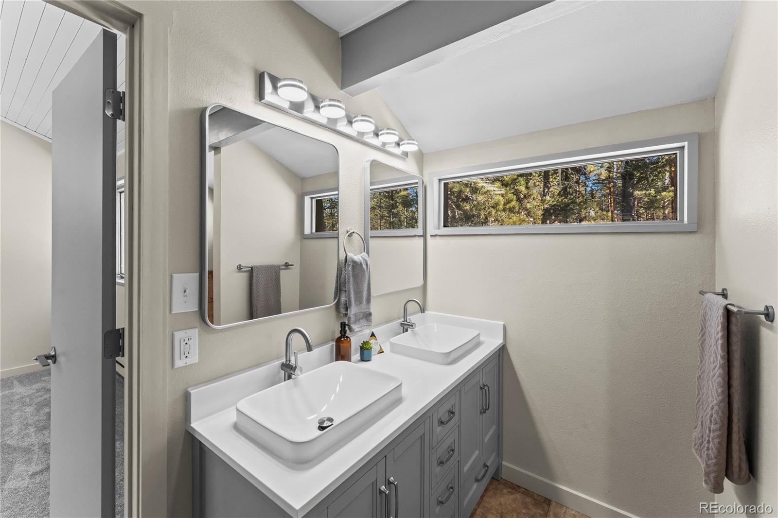 MLS Image #26 for 192 e ridge drive,woodland park, Colorado