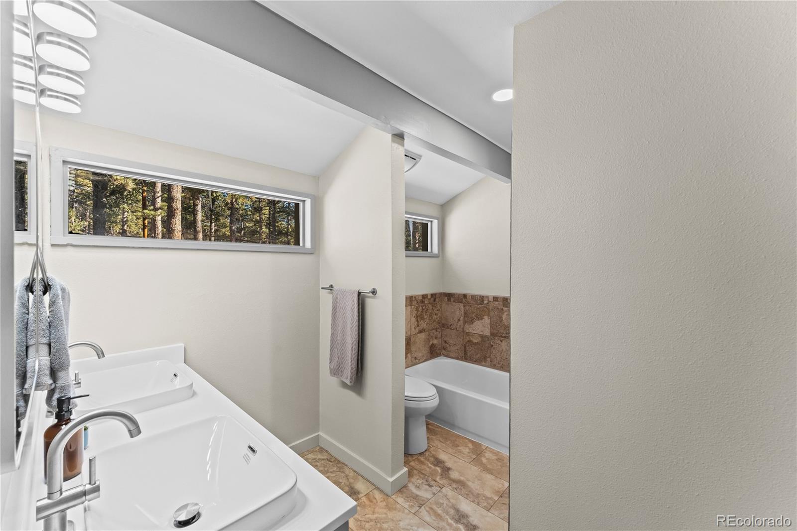 MLS Image #27 for 192 e ridge drive,woodland park, Colorado