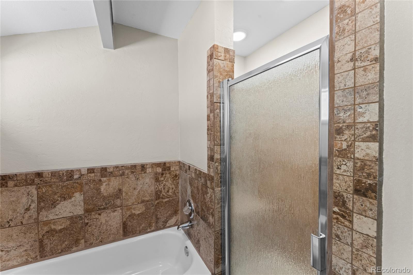 MLS Image #28 for 192 e ridge drive,woodland park, Colorado