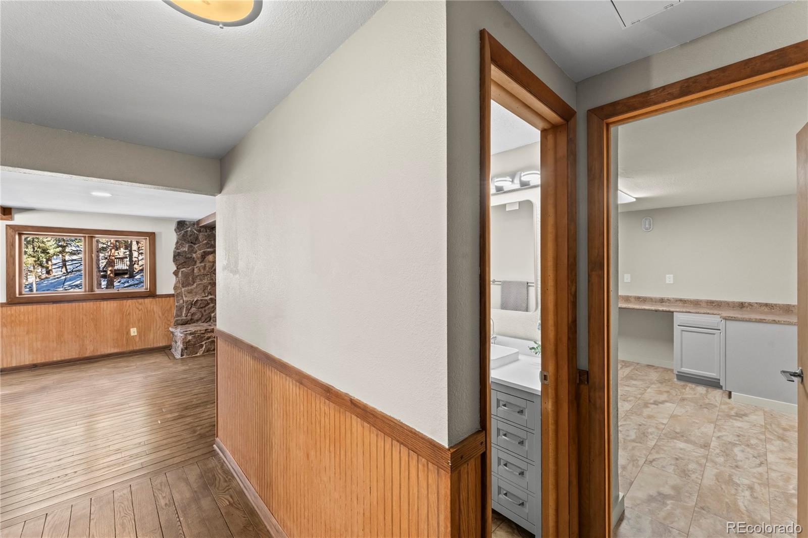 MLS Image #29 for 192 e ridge drive,woodland park, Colorado