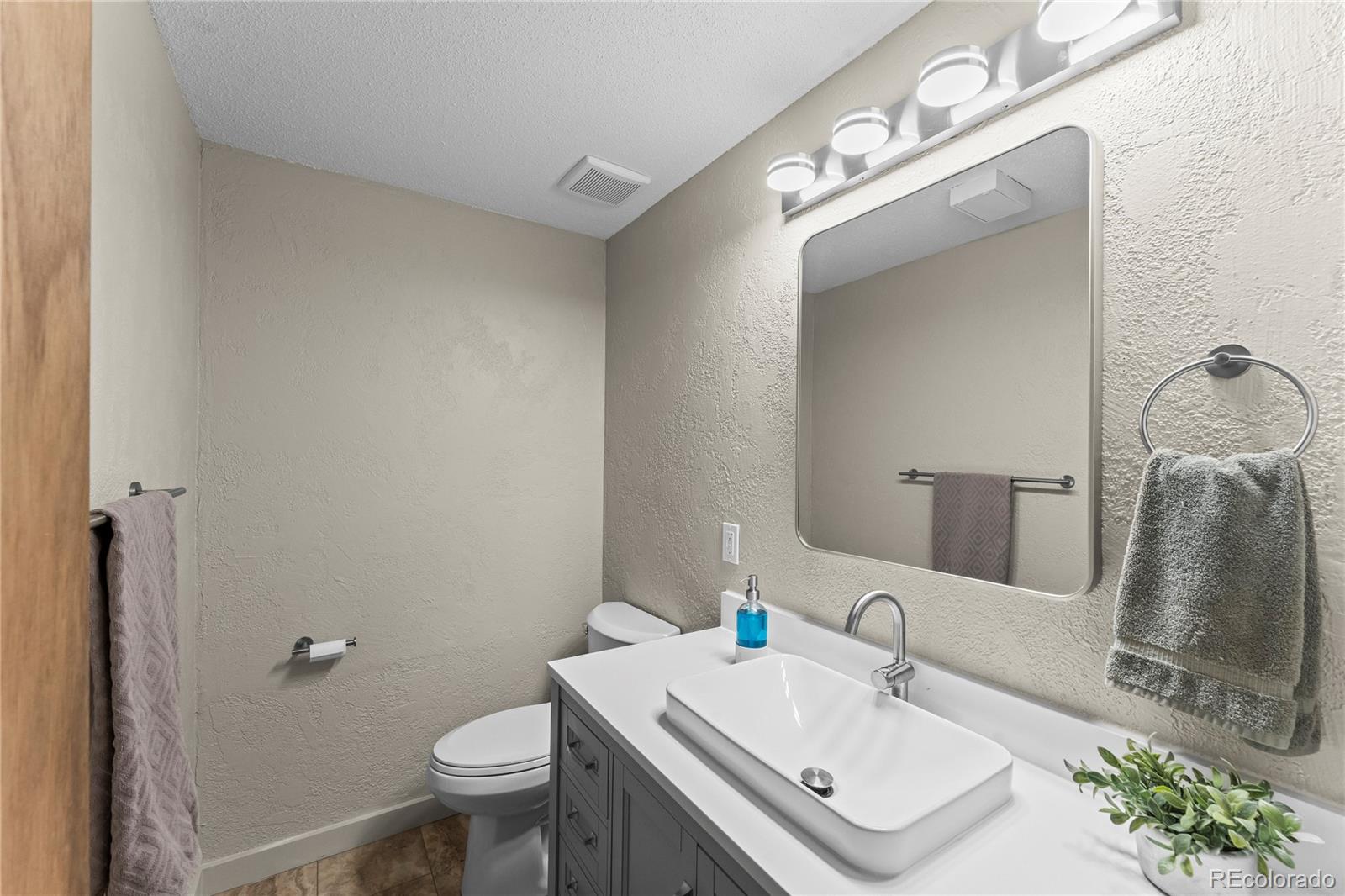 MLS Image #30 for 192 e ridge drive,woodland park, Colorado