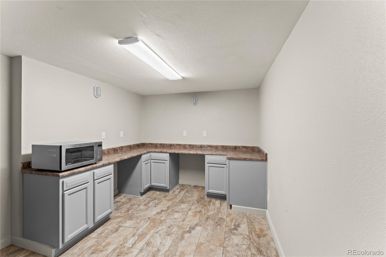 MLS Image #31 for 192 e ridge drive,woodland park, Colorado