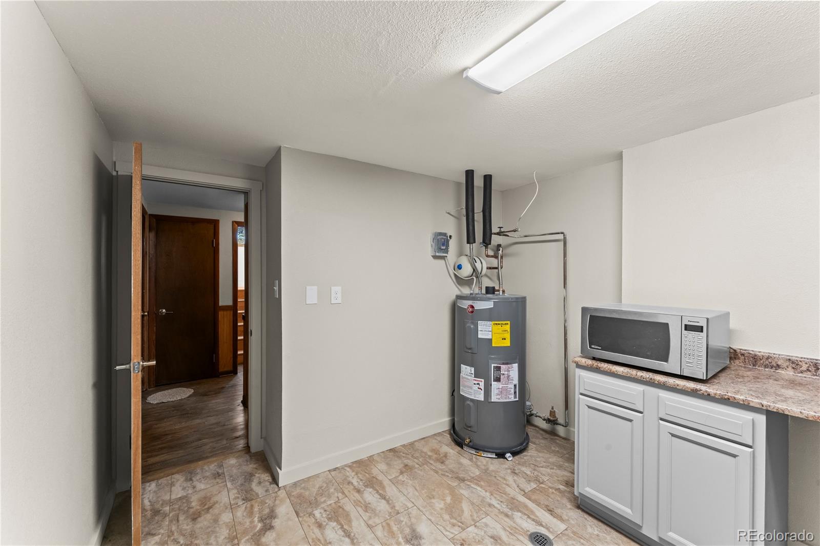 MLS Image #32 for 192 e ridge drive,woodland park, Colorado