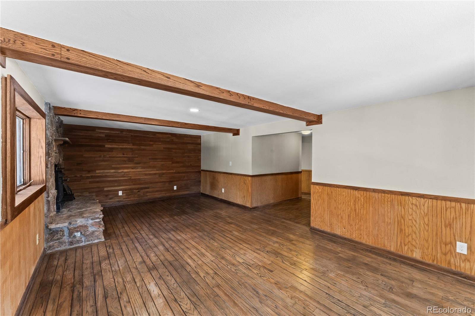 MLS Image #33 for 192 e ridge drive,woodland park, Colorado
