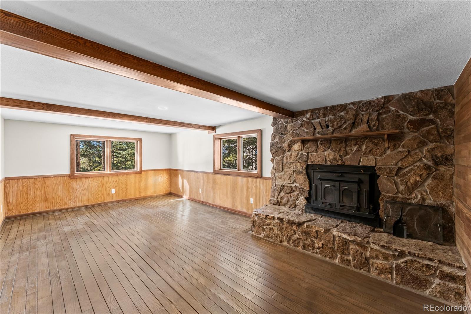 MLS Image #34 for 192 e ridge drive,woodland park, Colorado