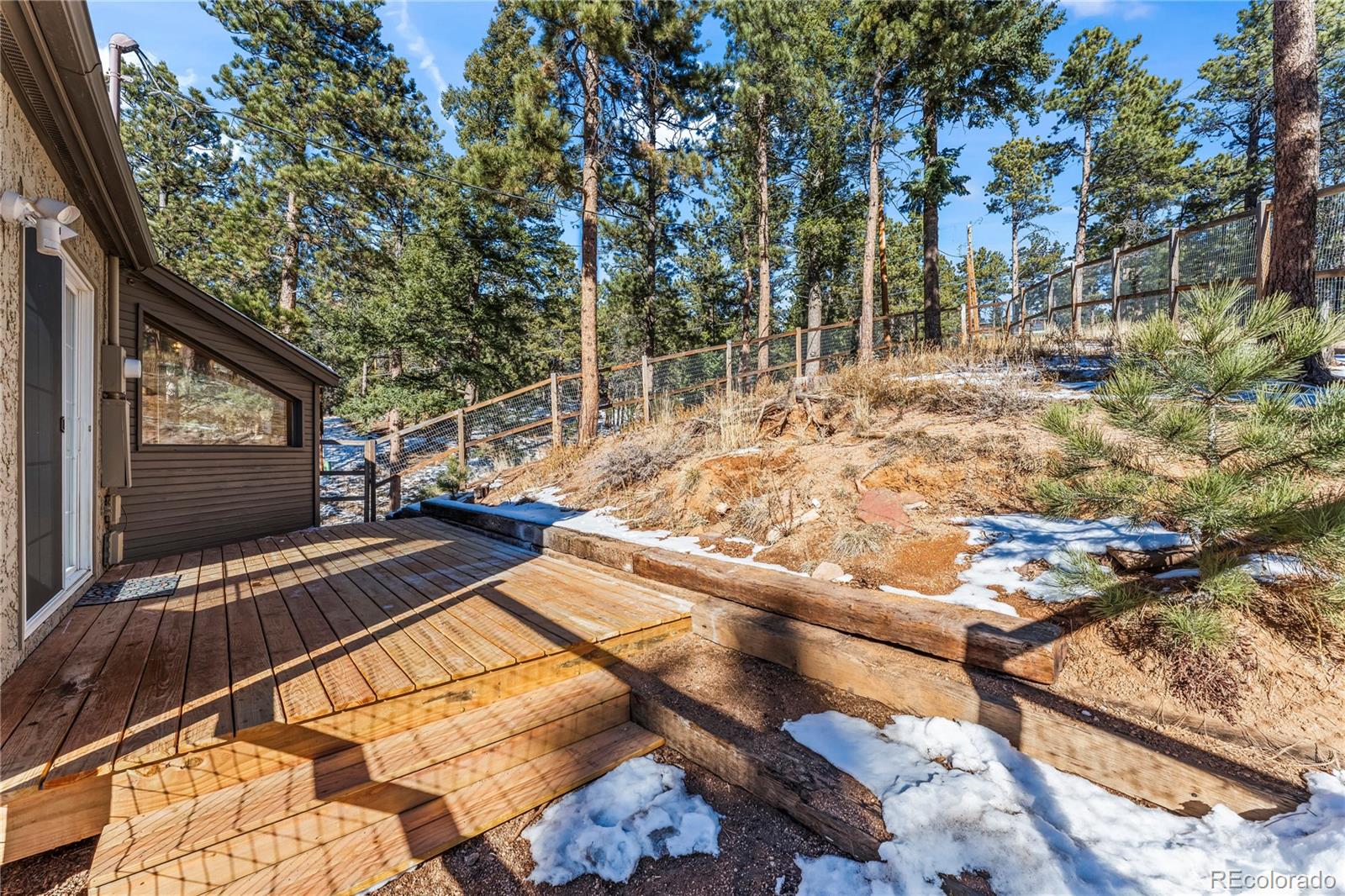 MLS Image #37 for 192 e ridge drive,woodland park, Colorado
