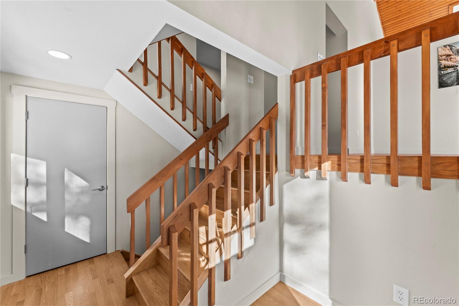 MLS Image #6 for 192 e ridge drive,woodland park, Colorado
