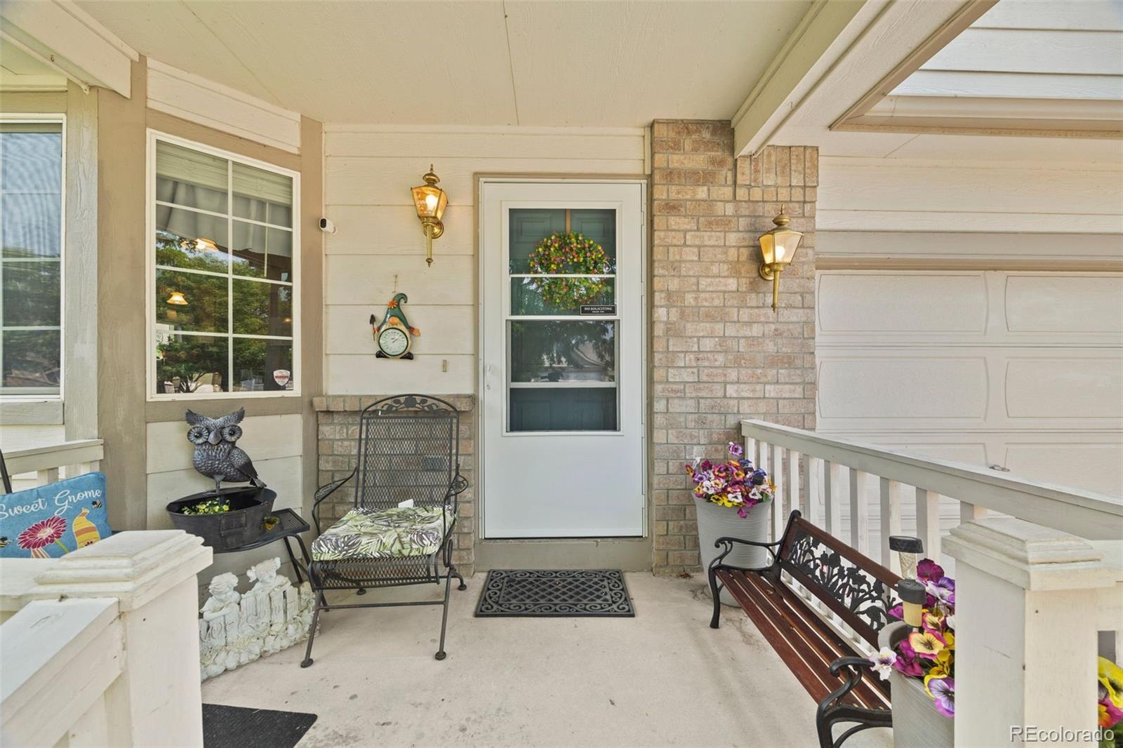 MLS Image #1 for 11348  ironton street,henderson, Colorado