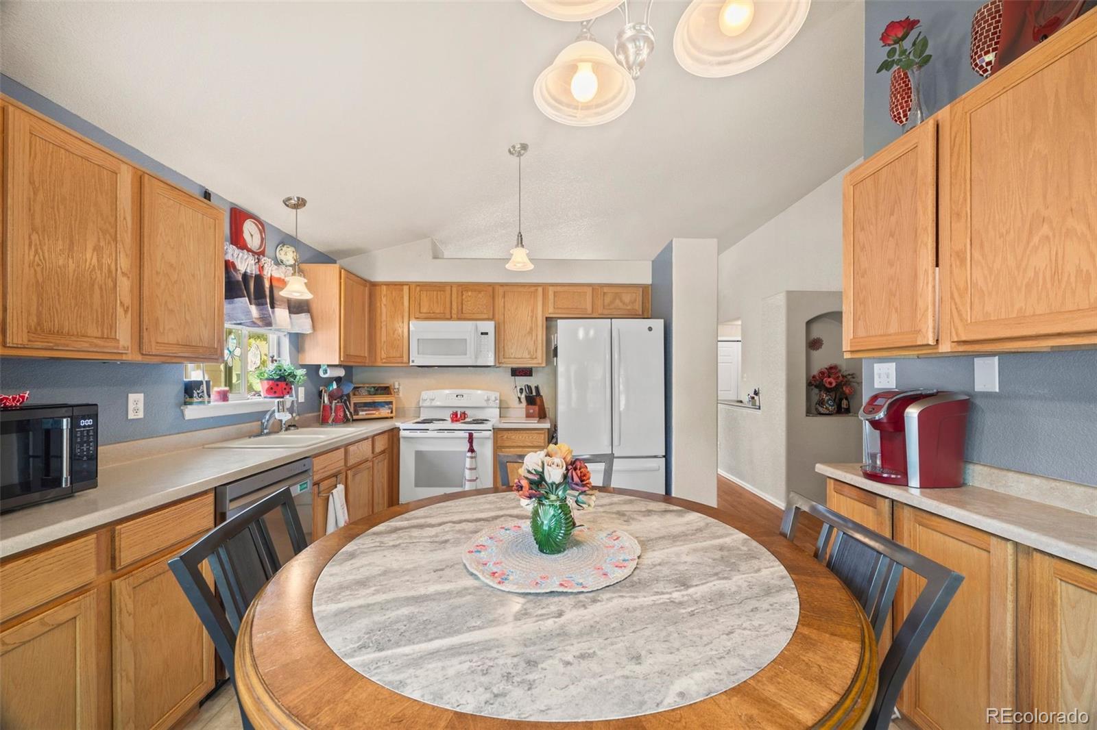 MLS Image #10 for 11348  ironton street,henderson, Colorado