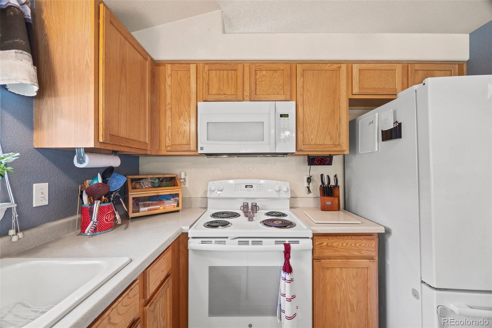 MLS Image #11 for 11348  ironton street,henderson, Colorado
