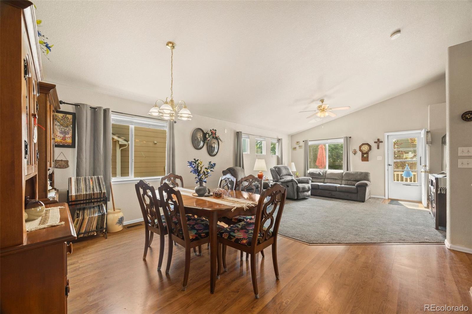 MLS Image #12 for 11348  ironton street,henderson, Colorado
