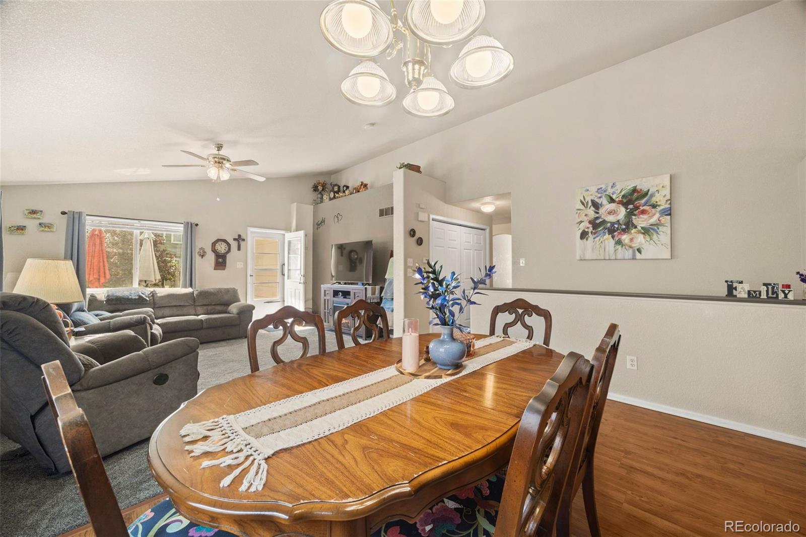 MLS Image #13 for 11348  ironton street,henderson, Colorado