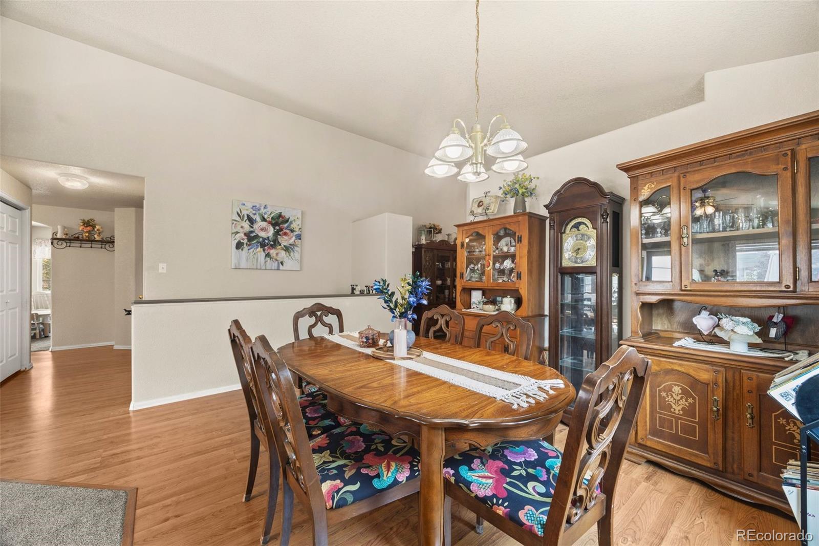 MLS Image #14 for 11348  ironton street,henderson, Colorado