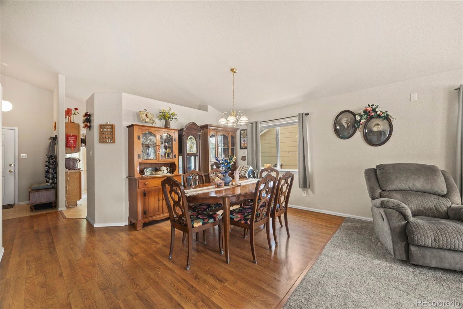 MLS Image #15 for 11348  ironton street,henderson, Colorado