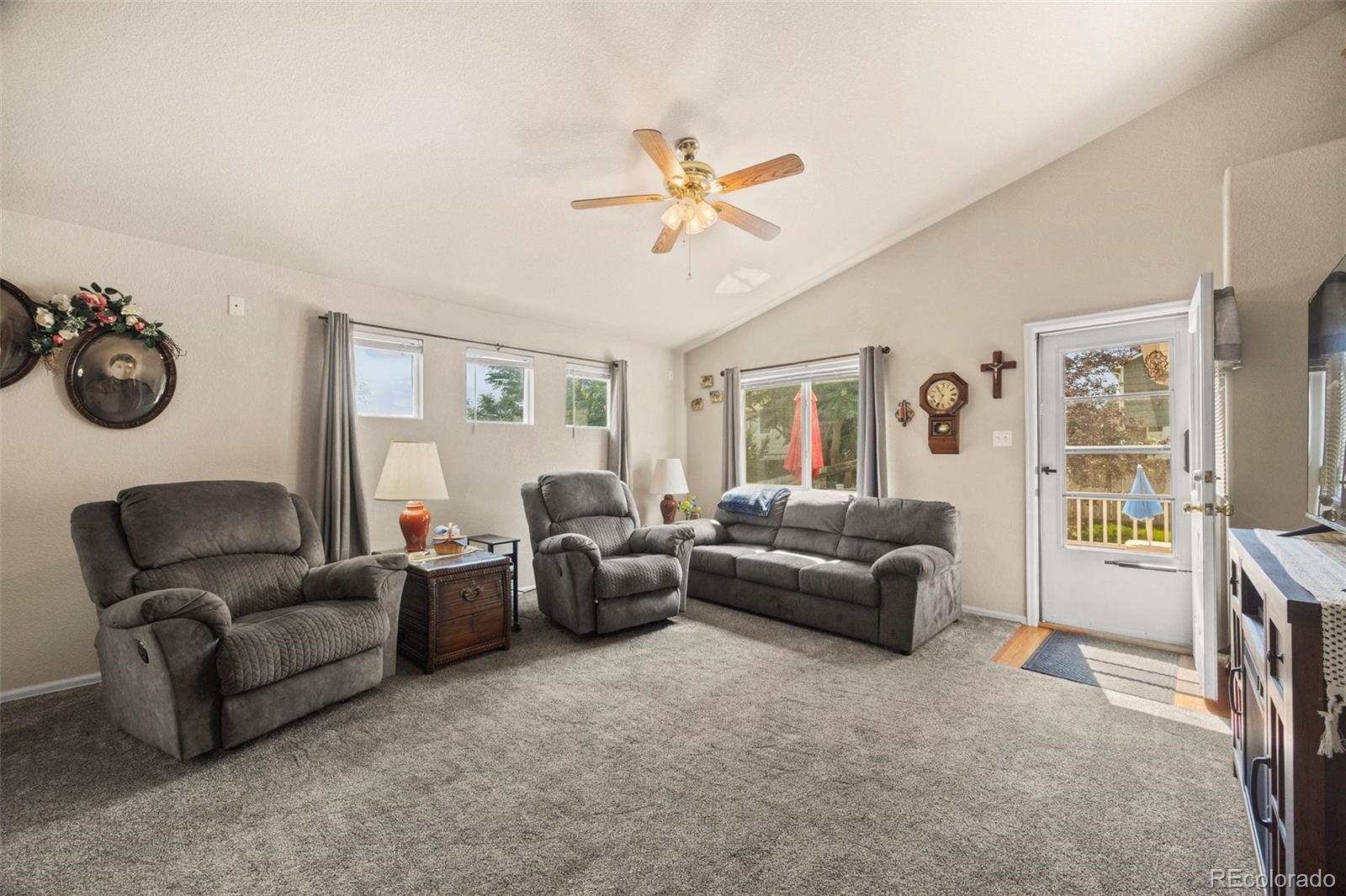MLS Image #16 for 11348  ironton street,henderson, Colorado