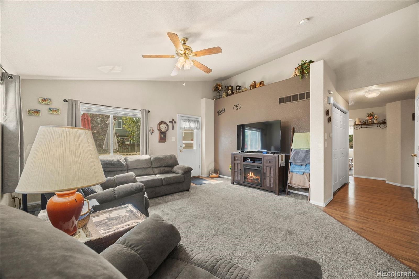 MLS Image #17 for 11348  ironton street,henderson, Colorado