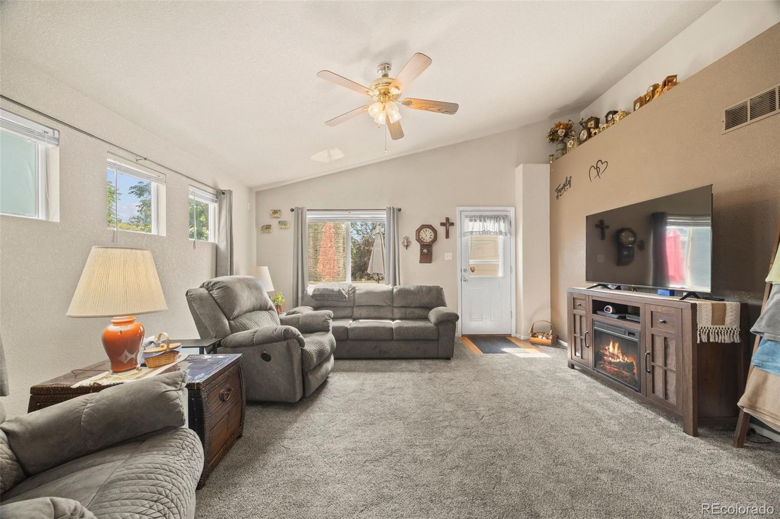 MLS Image #18 for 11348  ironton street,henderson, Colorado