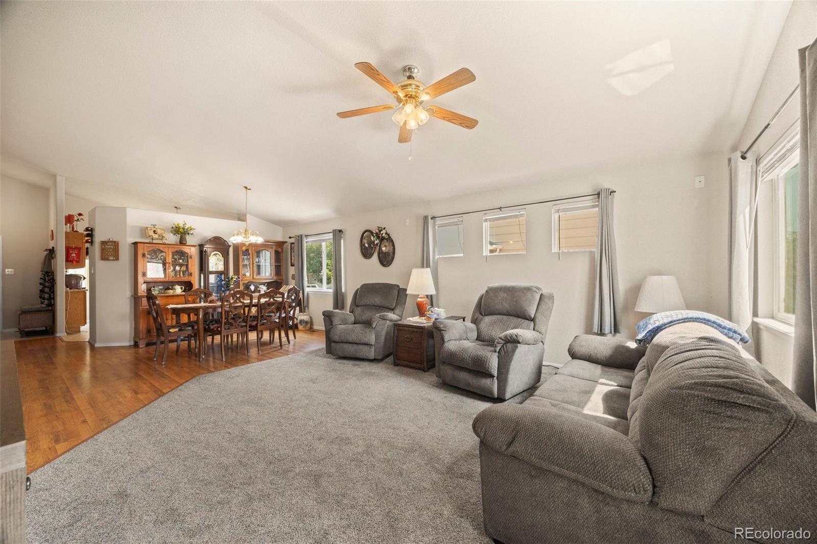 MLS Image #19 for 11348  ironton street,henderson, Colorado