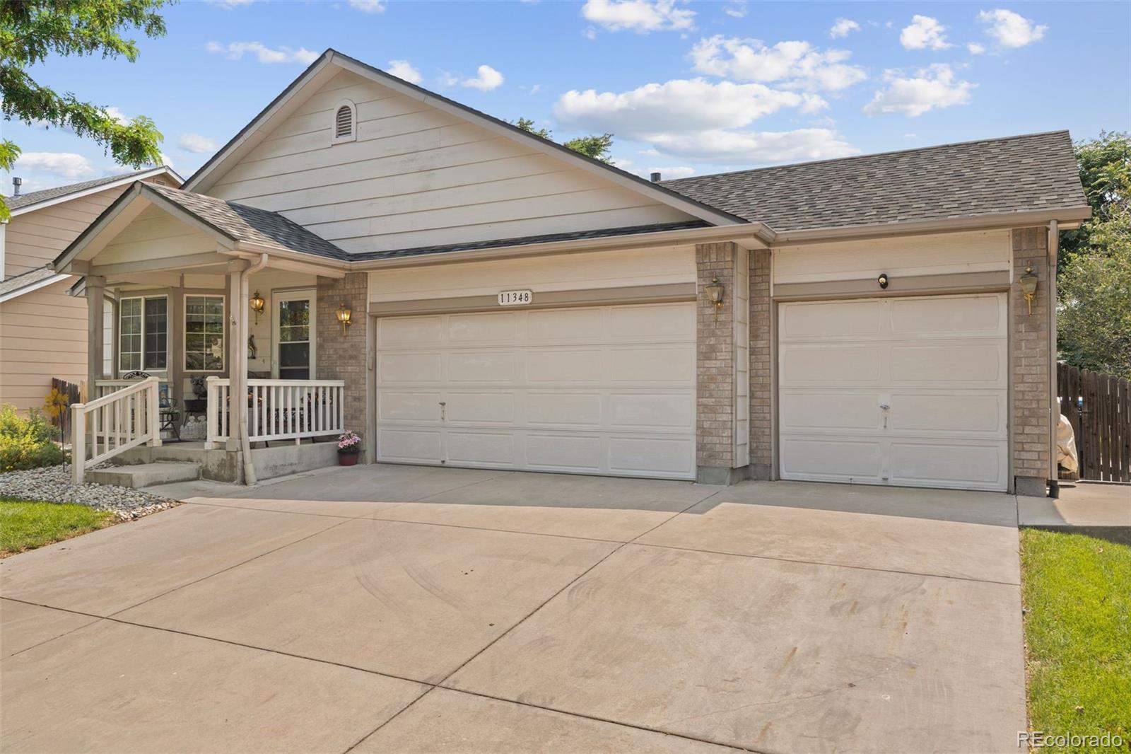 MLS Image #2 for 11348  ironton street,henderson, Colorado