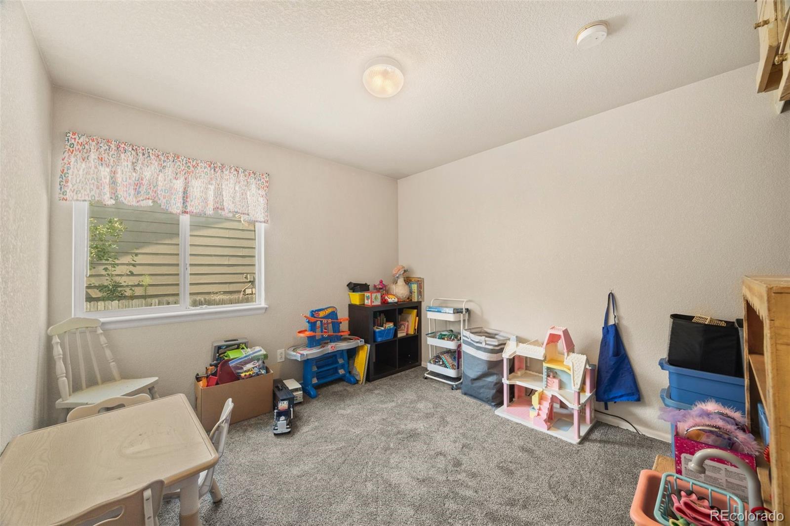MLS Image #20 for 11348  ironton street,henderson, Colorado
