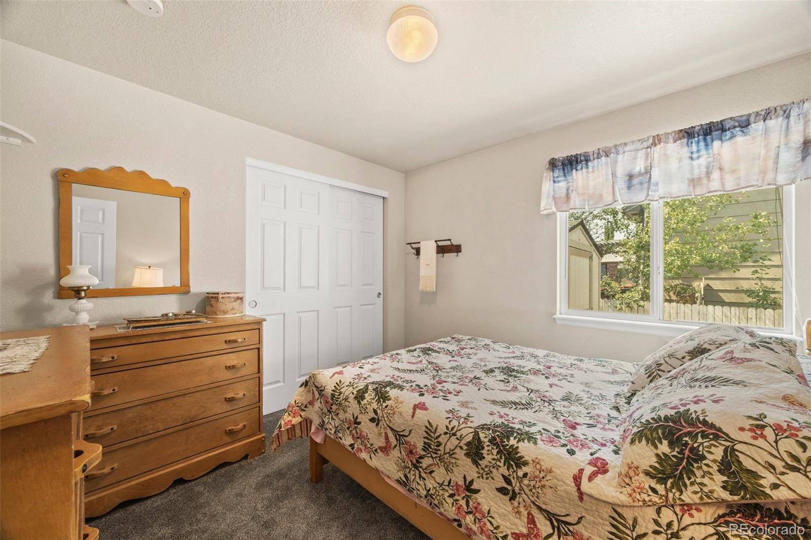 MLS Image #21 for 11348  ironton street,henderson, Colorado