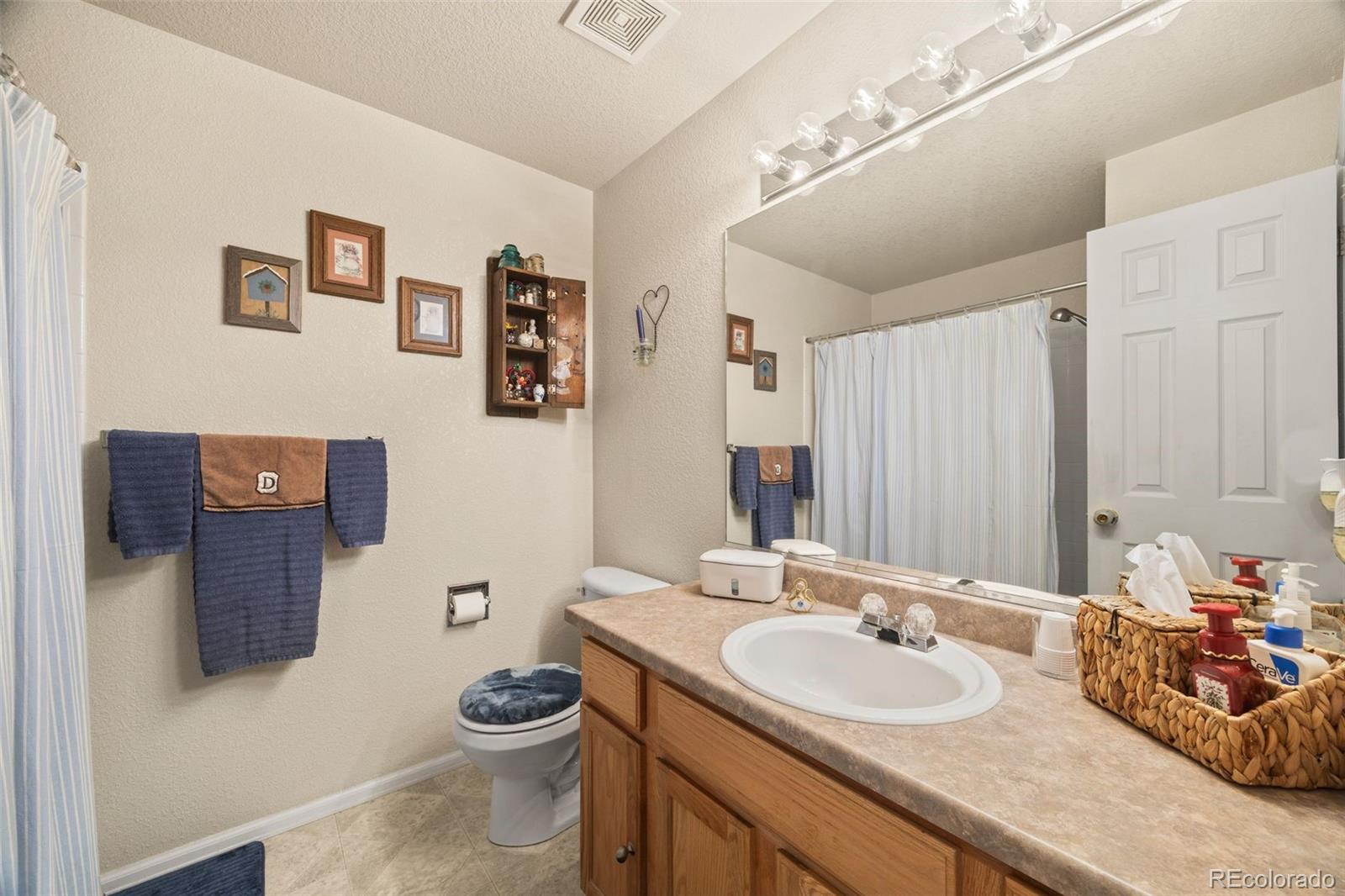 MLS Image #22 for 11348  ironton street,henderson, Colorado