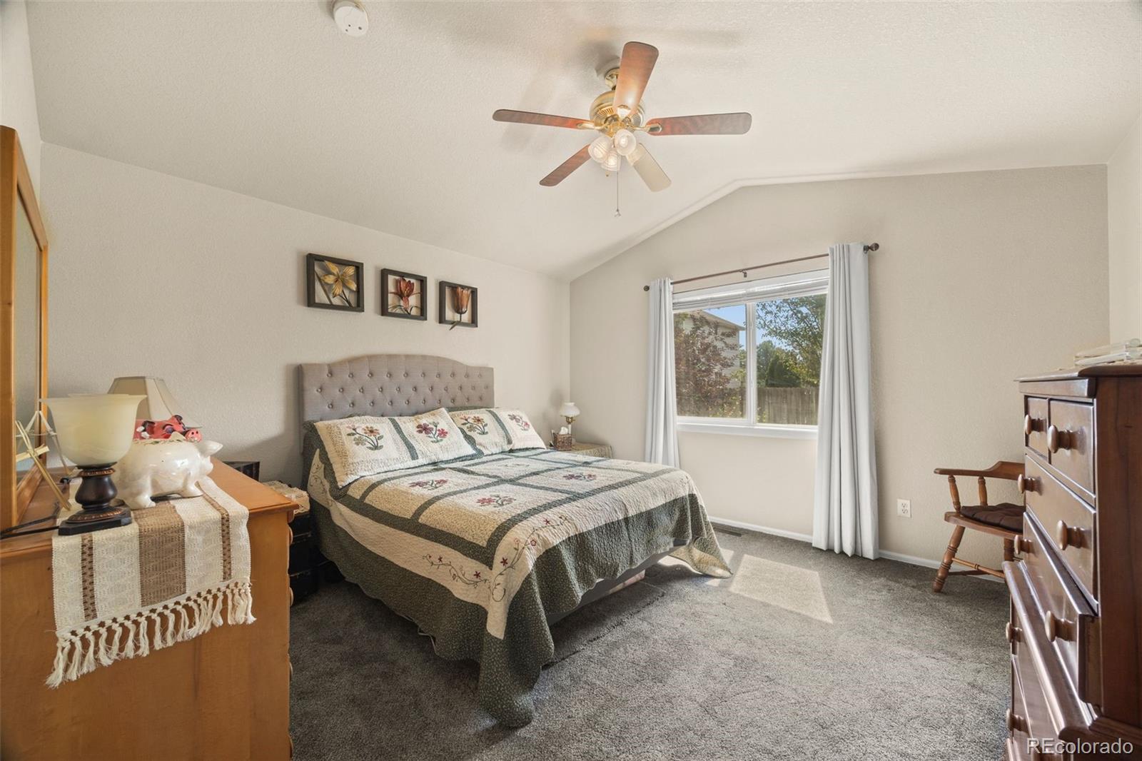 MLS Image #23 for 11348  ironton street,henderson, Colorado