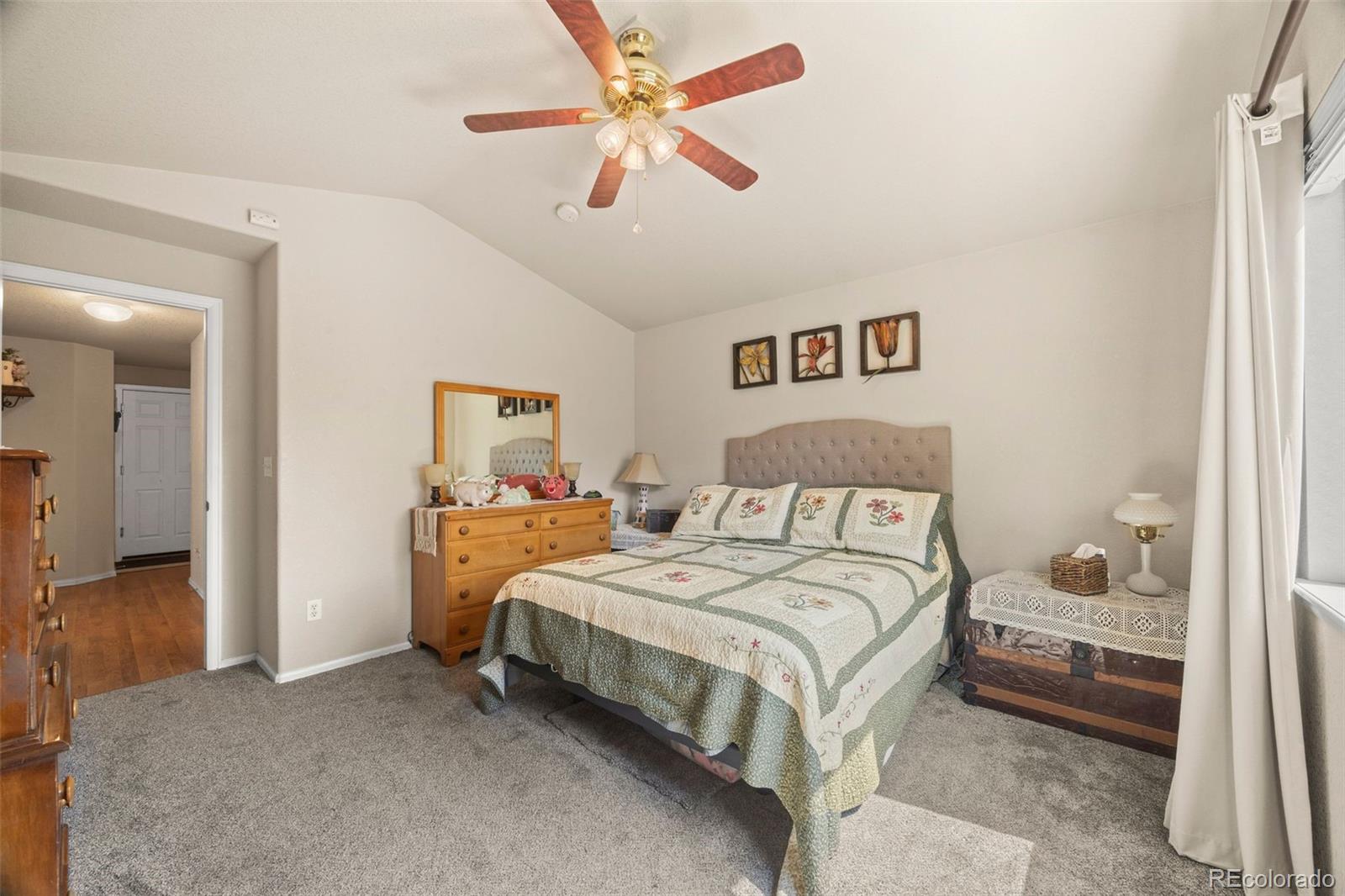 MLS Image #24 for 11348  ironton street,henderson, Colorado