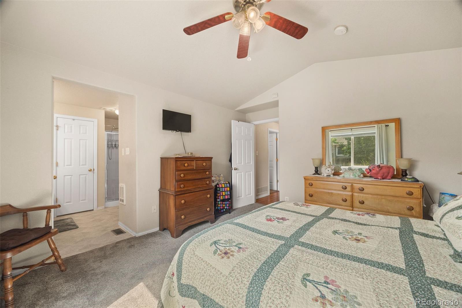 MLS Image #25 for 11348  ironton street,henderson, Colorado