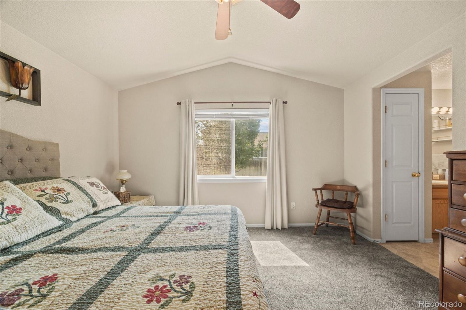 MLS Image #26 for 11348  ironton street,henderson, Colorado