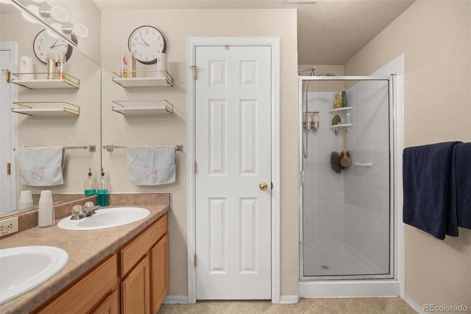 MLS Image #27 for 11348  ironton street,henderson, Colorado