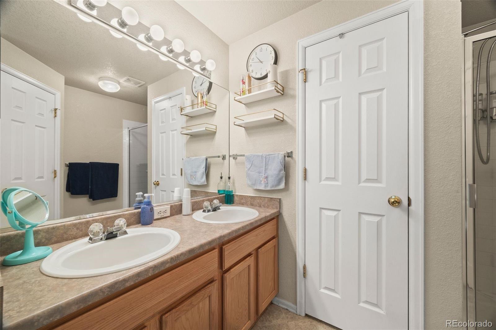 MLS Image #28 for 11348  ironton street,henderson, Colorado
