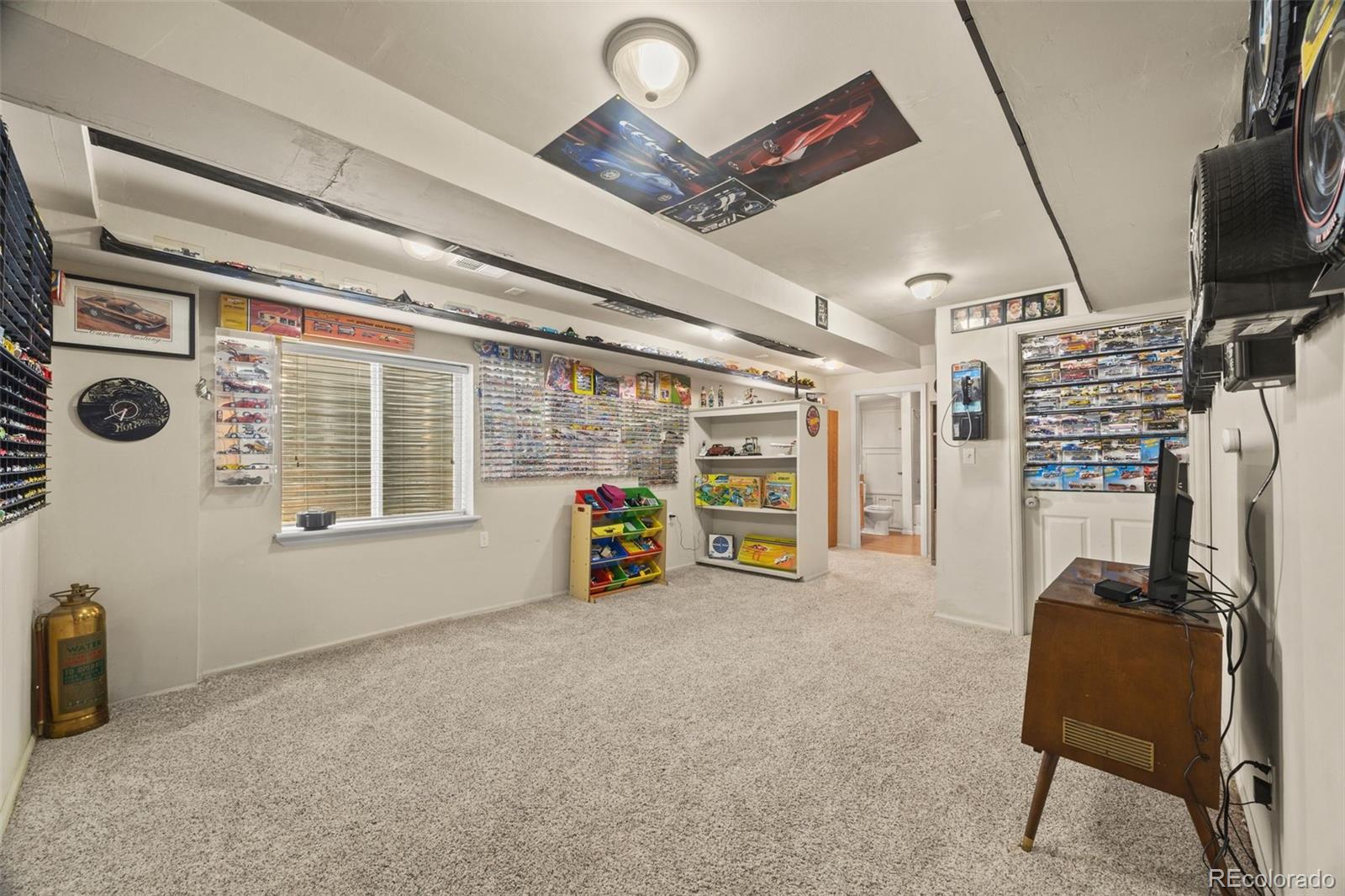 MLS Image #29 for 11348  ironton street,henderson, Colorado