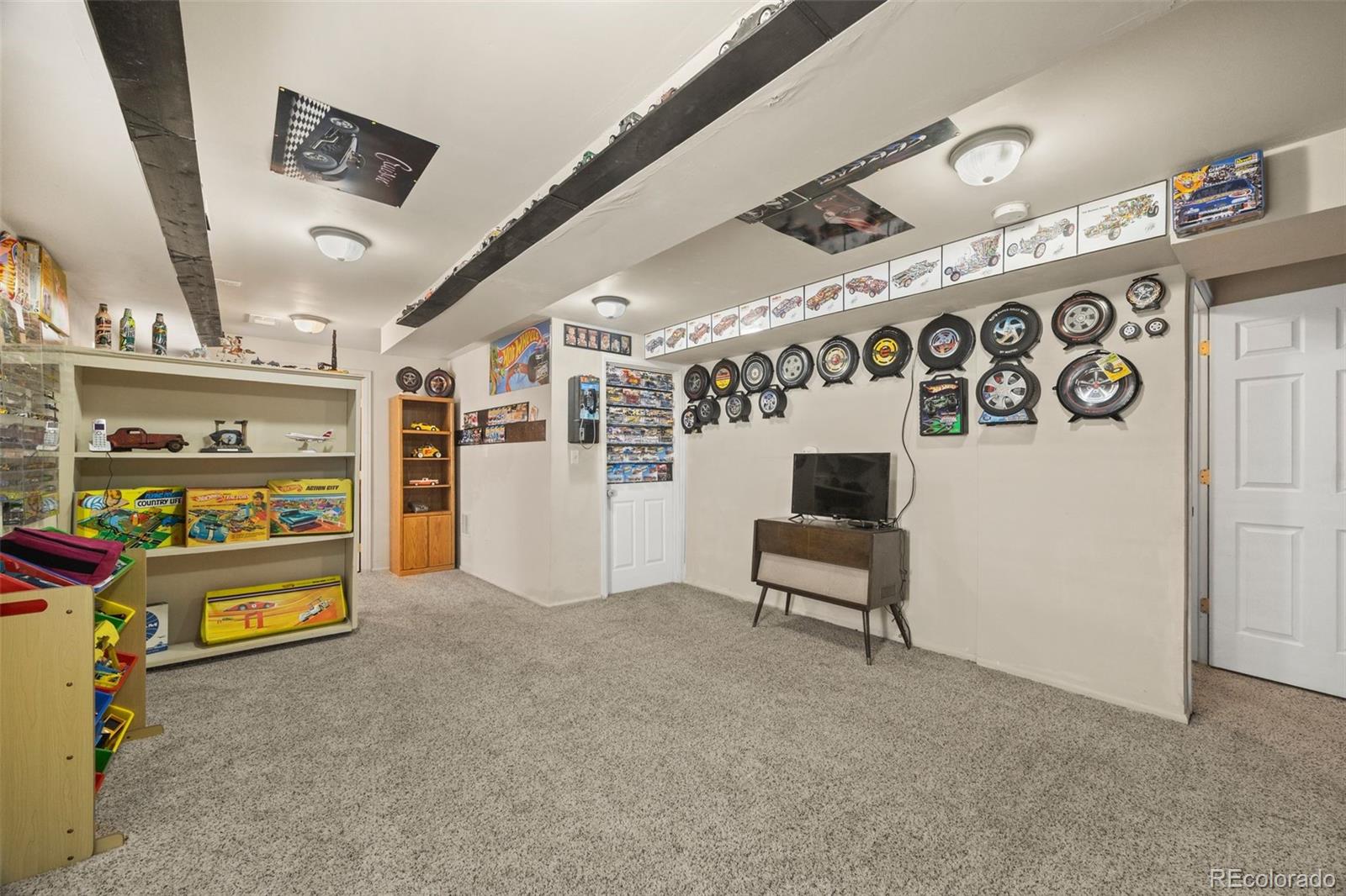 MLS Image #30 for 11348  ironton street,henderson, Colorado