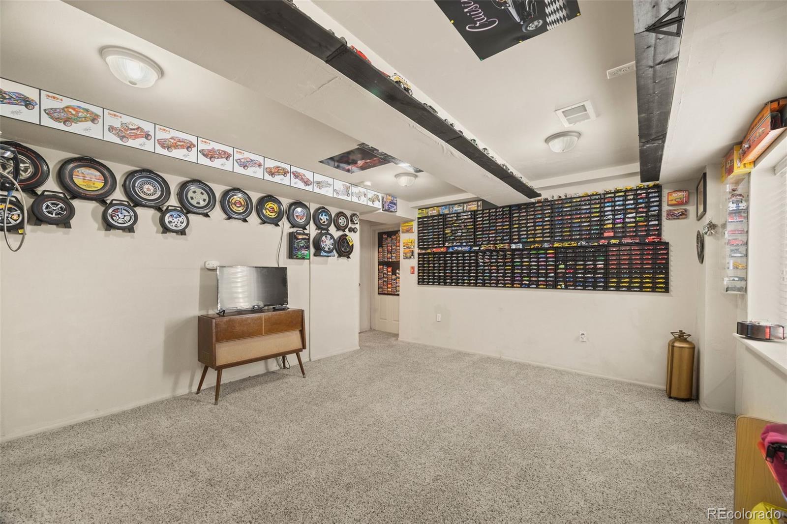 MLS Image #31 for 11348  ironton street,henderson, Colorado
