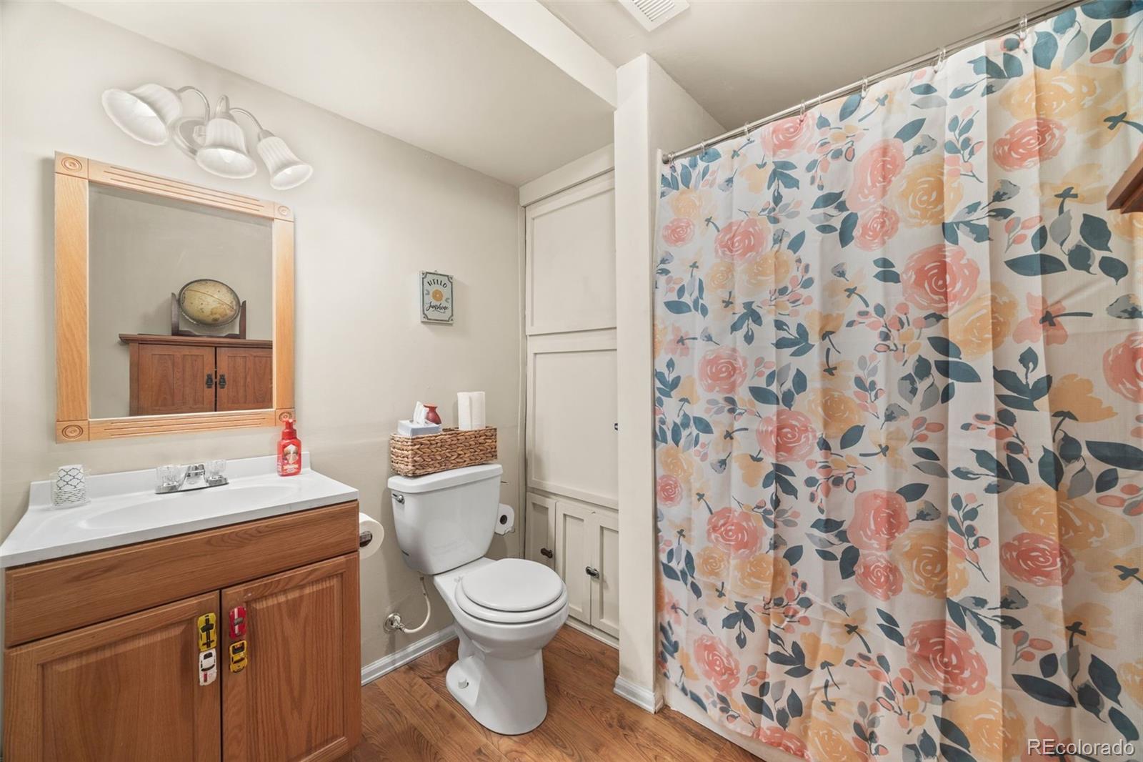 MLS Image #32 for 11348  ironton street,henderson, Colorado