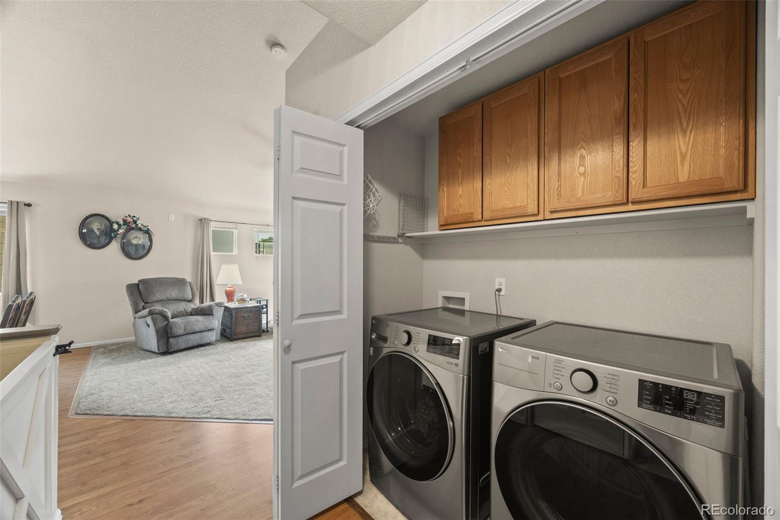 MLS Image #33 for 11348  ironton street,henderson, Colorado