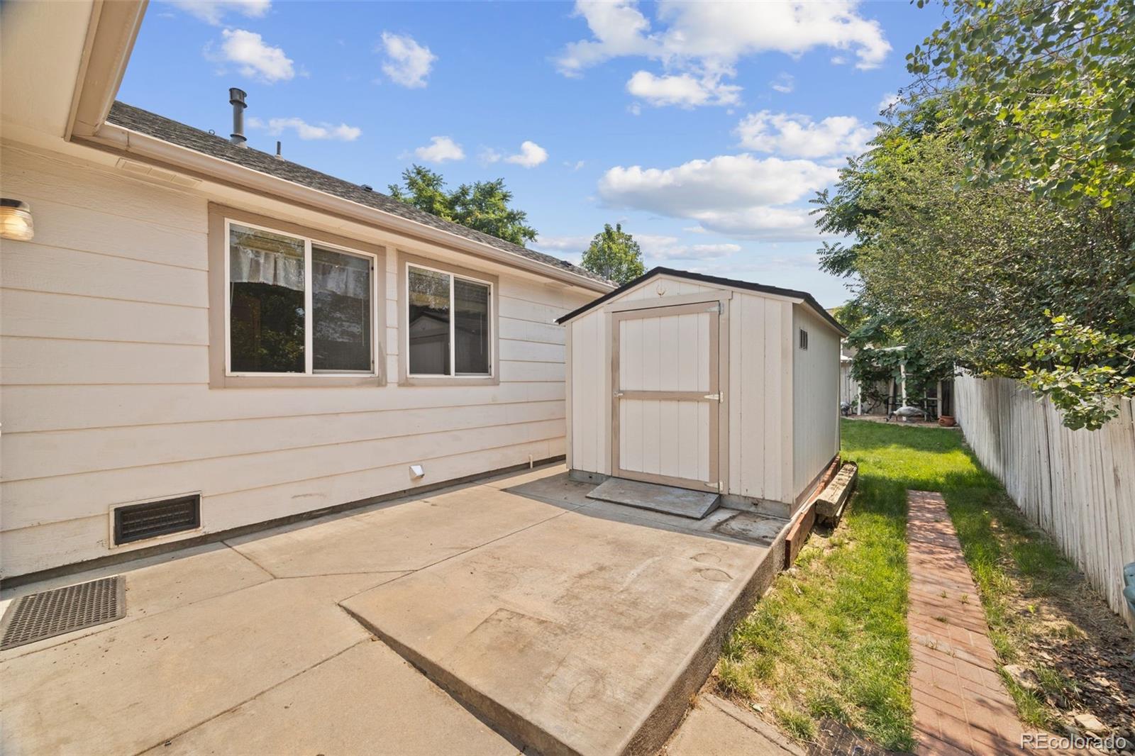 MLS Image #34 for 11348  ironton street,henderson, Colorado