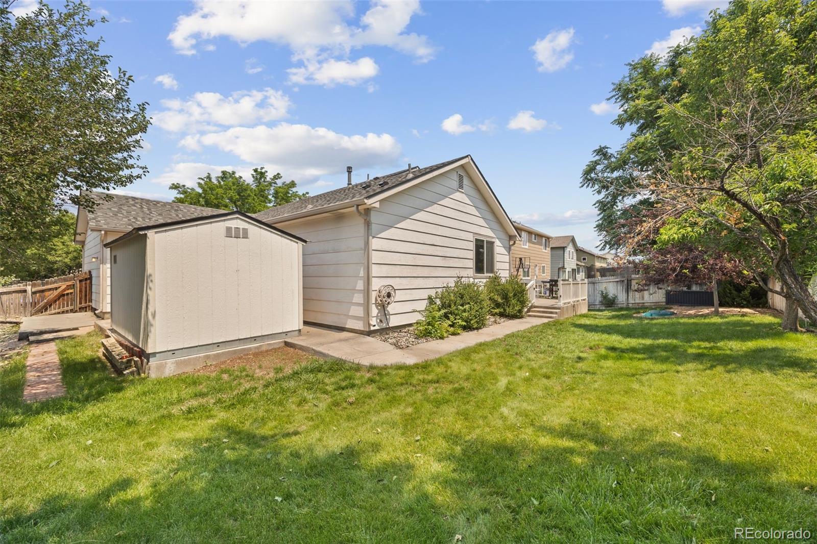 MLS Image #35 for 11348  ironton street,henderson, Colorado