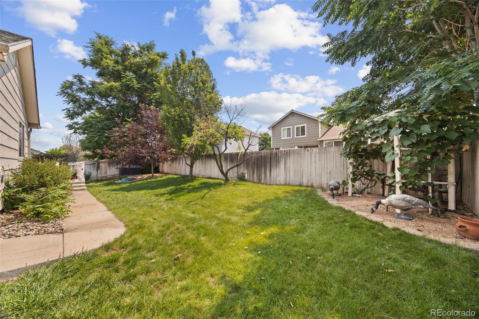 MLS Image #36 for 11348  ironton street,henderson, Colorado