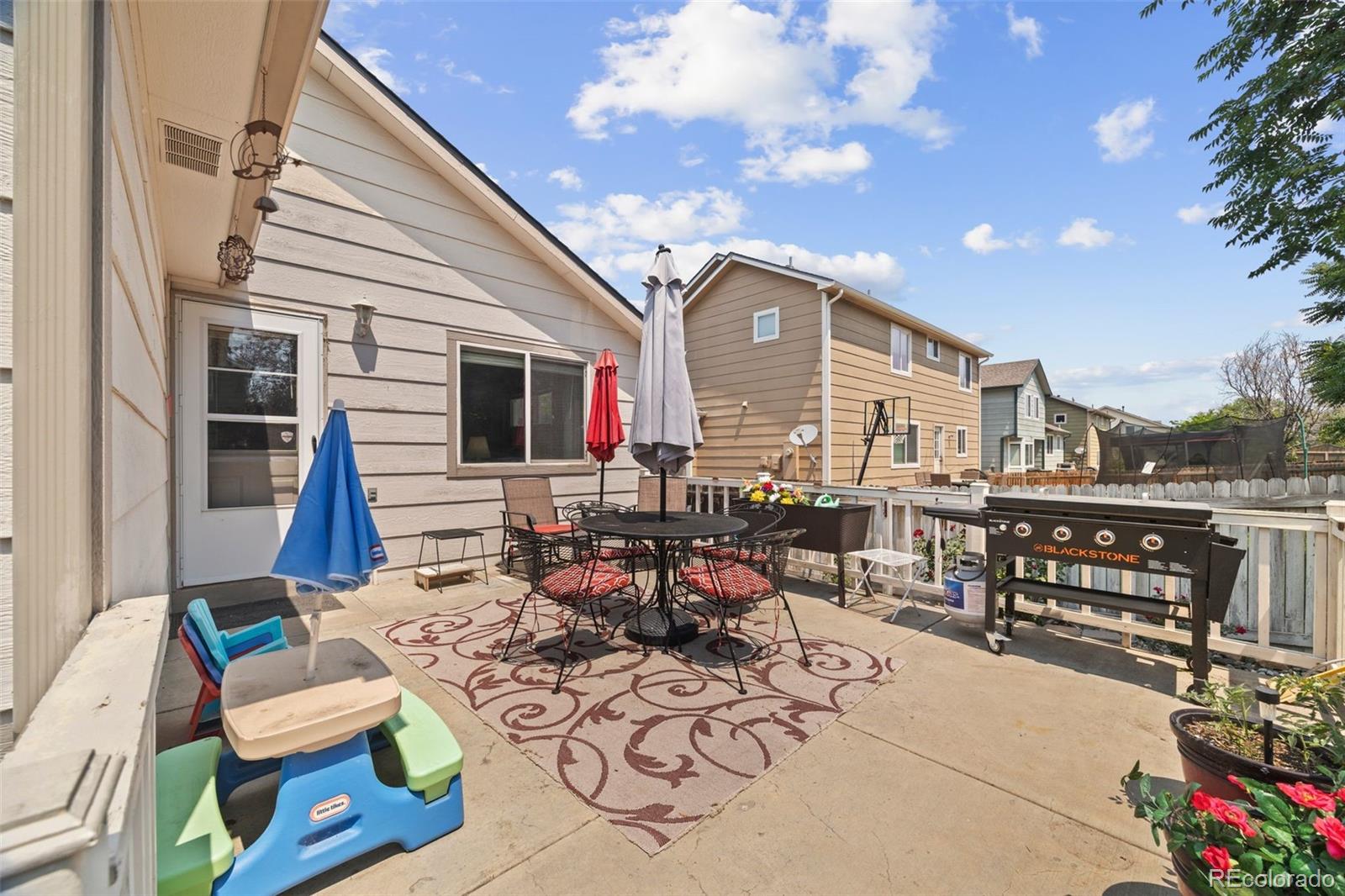 MLS Image #37 for 11348  ironton street,henderson, Colorado
