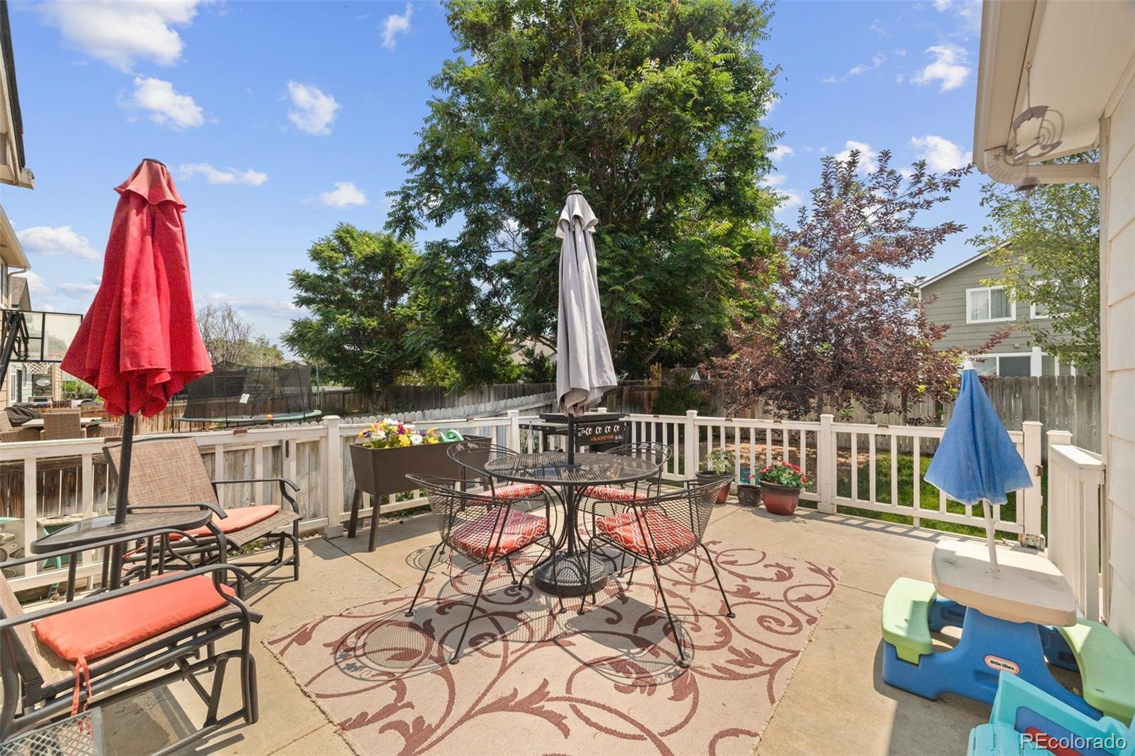 MLS Image #38 for 11348  ironton street,henderson, Colorado