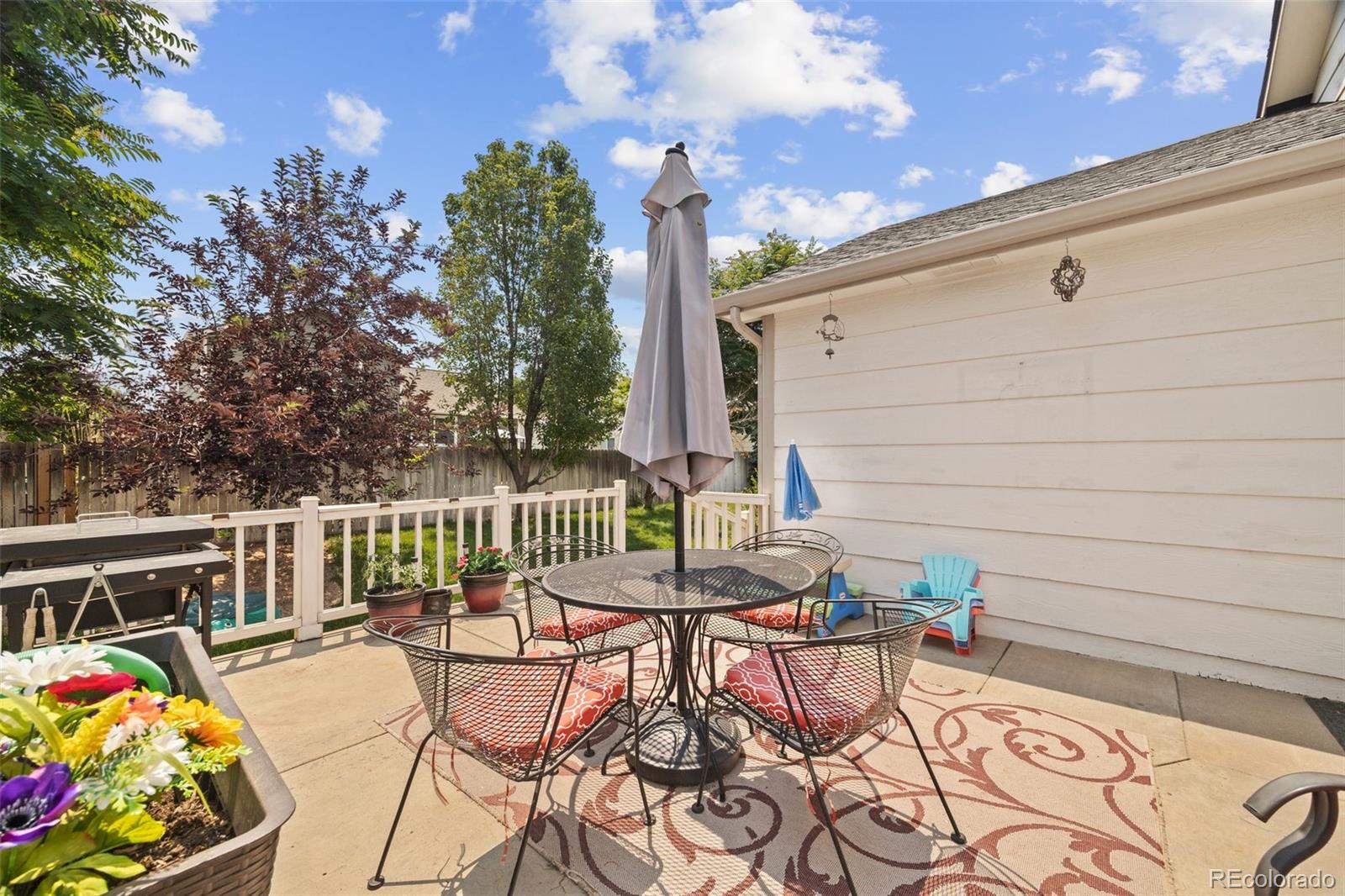 MLS Image #39 for 11348  ironton street,henderson, Colorado