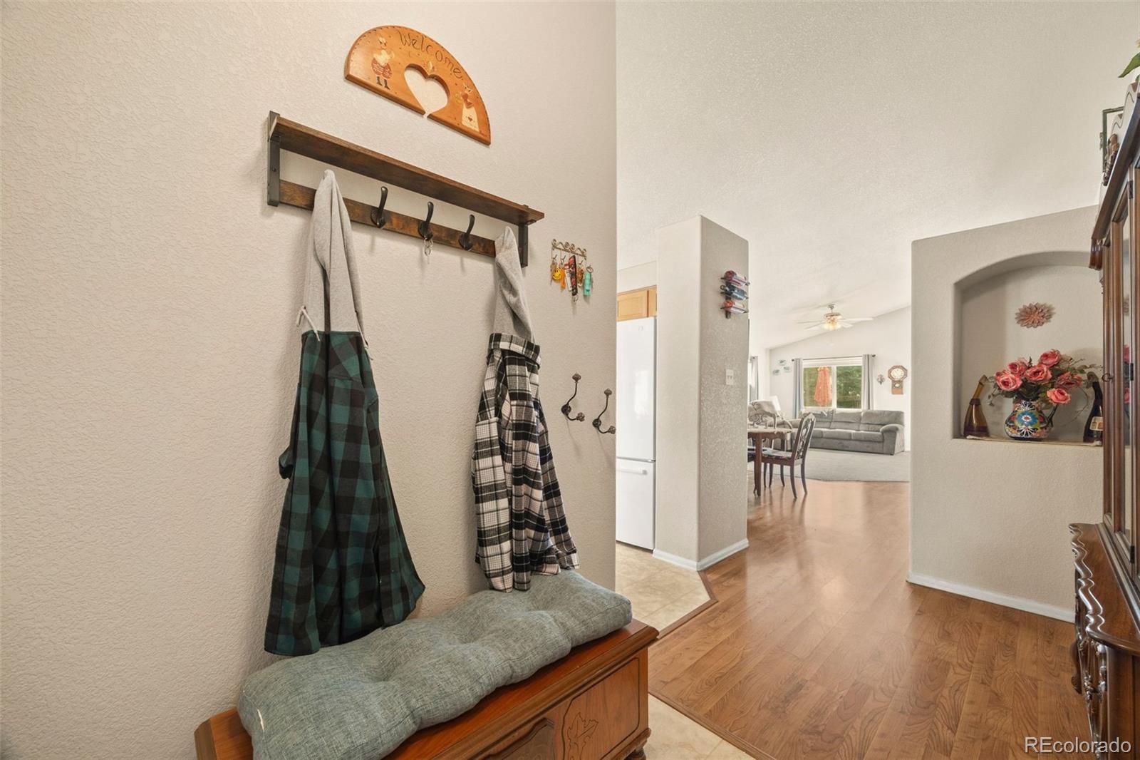 MLS Image #4 for 11348  ironton street,henderson, Colorado