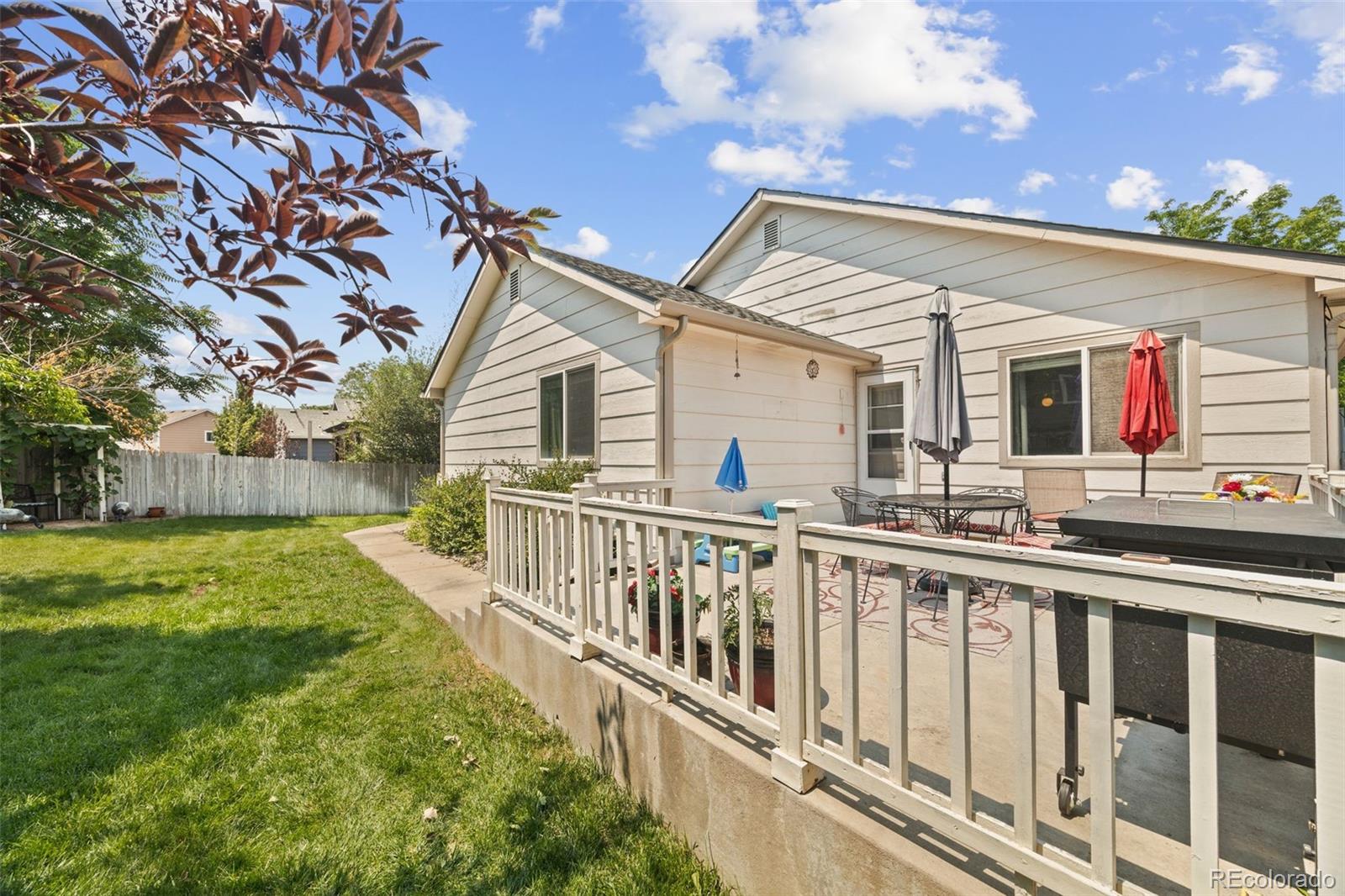 MLS Image #40 for 11348  ironton street,henderson, Colorado